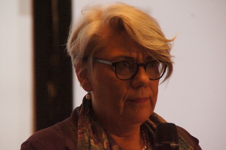 wahlaben