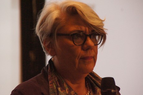 wahlaben