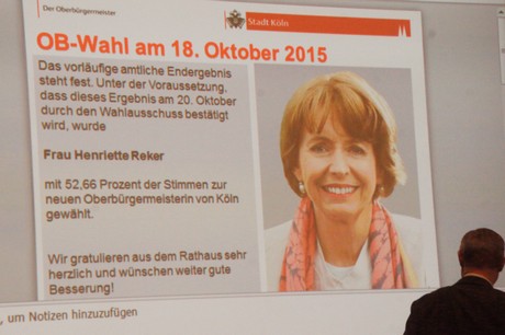 wahlaben