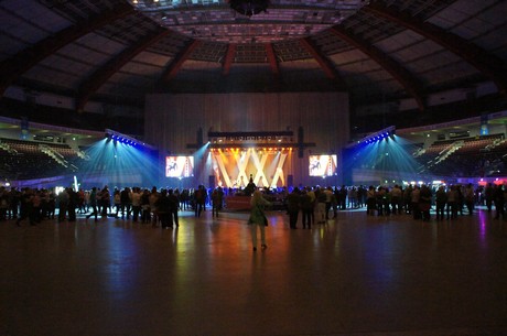 Partymarathon-Dortmund