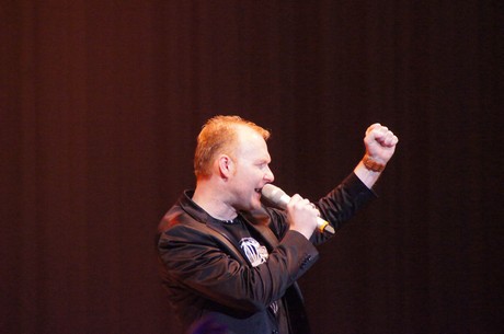 Partymarathon-Dortmund