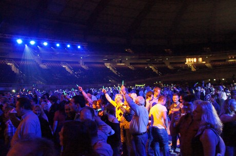 Partymarathon-Dortmund