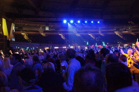 Partymarathon-Dortmund