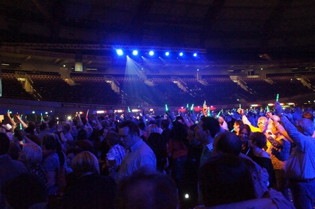 Partymarathon-Dortmund