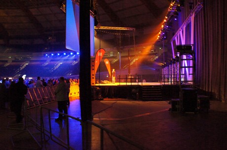 Partymarathon-Dortmund