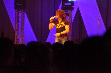 Partymarathon-Dortmund