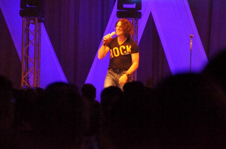 Partymarathon-Dortmund