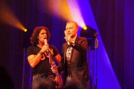 Partymarathon-Dortmund