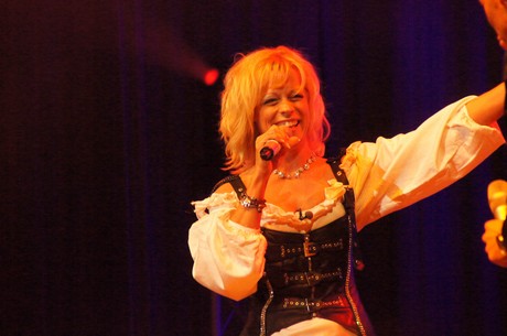 Partymarathon-Dortmund