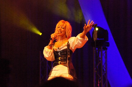 Partymarathon-Dortmund