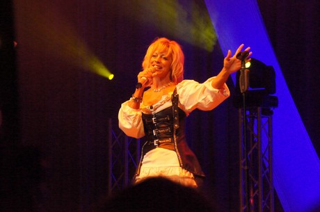 Partymarathon-Dortmund