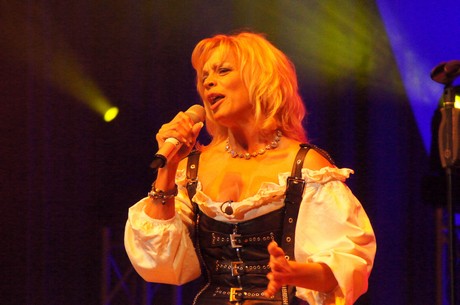 Partymarathon-Dortmund