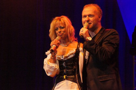 Partymarathon-Dortmund
