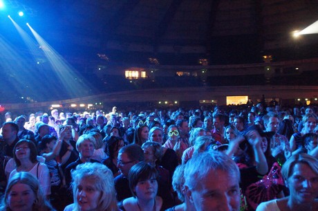 Partymarathon-Dortmund
