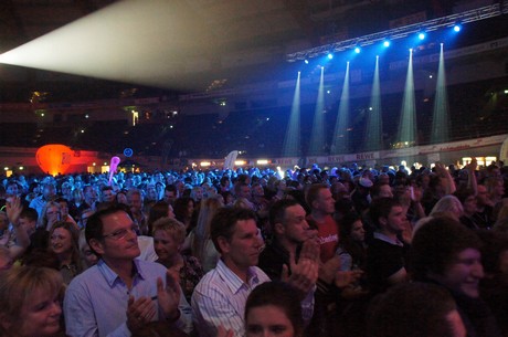 Partymarathon-Dortmund