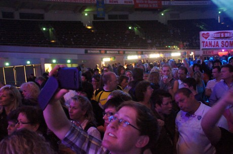 Partymarathon-Dortmund