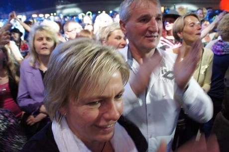 Partymarathon-Dortmund