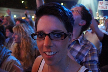 Partymarathon-Dortmund