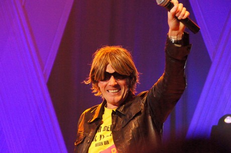 Partymarathon-Dortmund