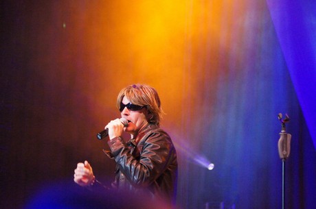 Partymarathon-Dortmund