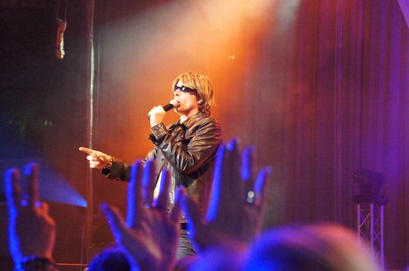 Partymarathon-Dortmund