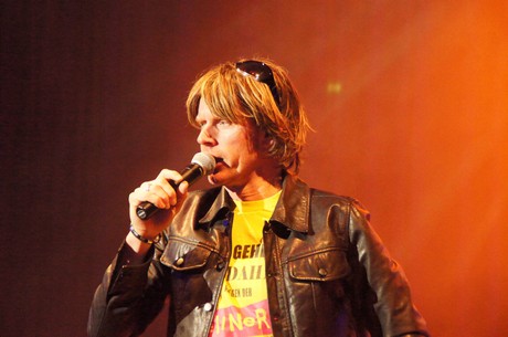 Partymarathon-Dortmund
