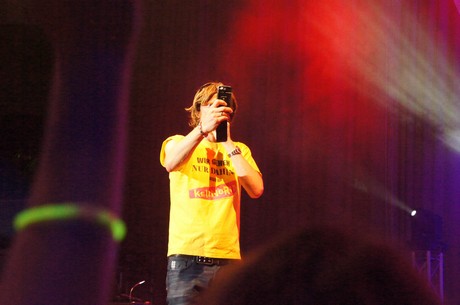 Partymarathon-Dortmund