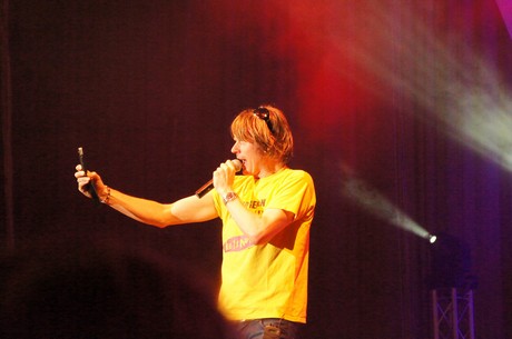 Partymarathon-Dortmund