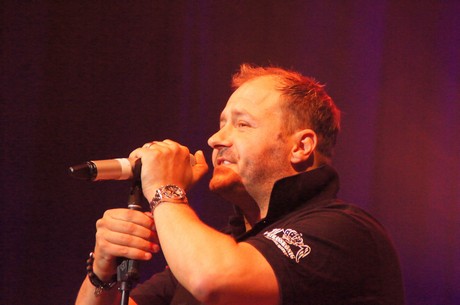 Partymarathon-Dortmund