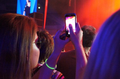 Partymarathon-Dortmund