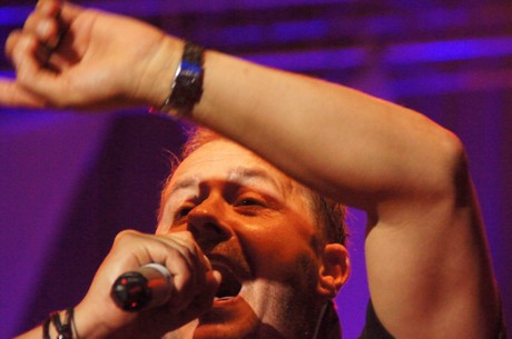 Partymarathon-Dortmund