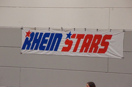 RheinStars