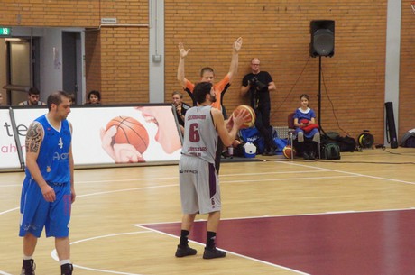RheinStars