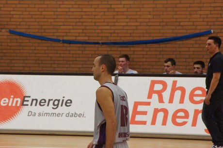RheinStars