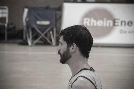 RheinStars