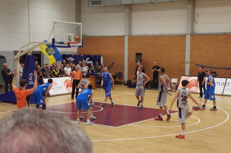 RheinStars