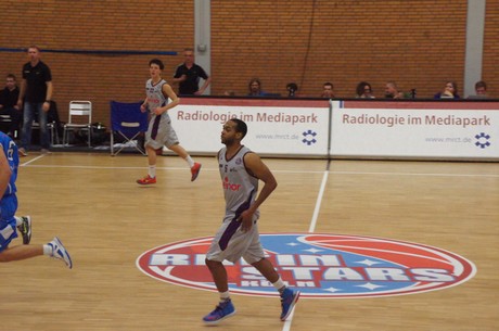 RheinStars