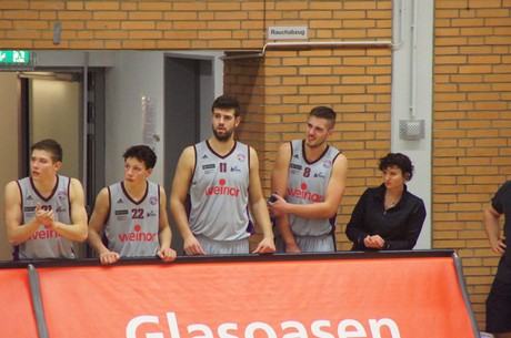 RheinStars