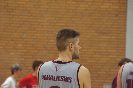 RheinStars