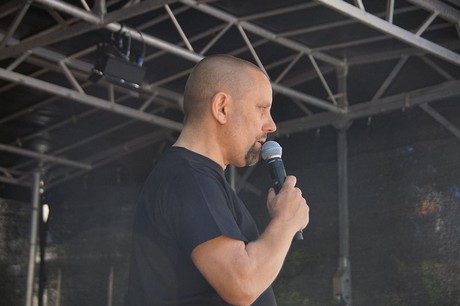 Weidengasse