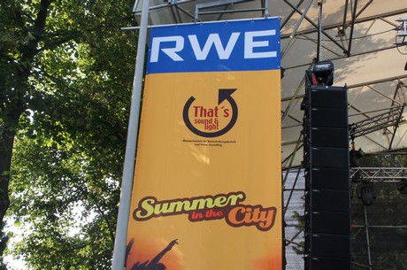 Summer-in-the-City