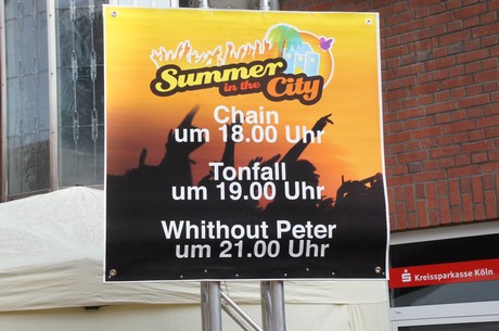 Summer-in-the-City