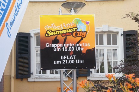 Summer-in-the-City