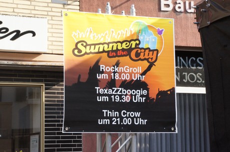 Summer-in-the-City