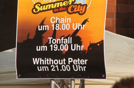 Summer-in-the-City