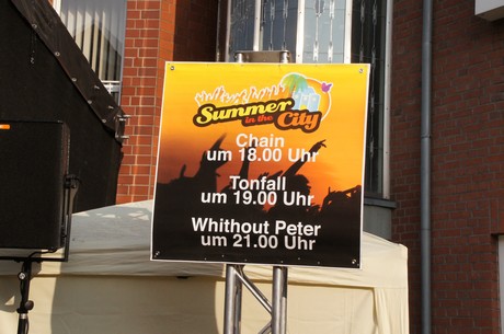 Summer-in-the-City