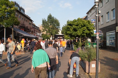 Summer-in-the-City