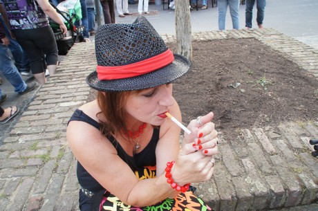 Summer-in-the-City