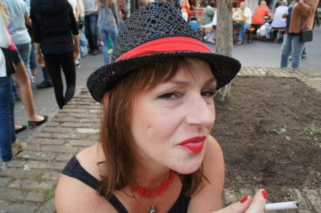 Summer-in-the-City