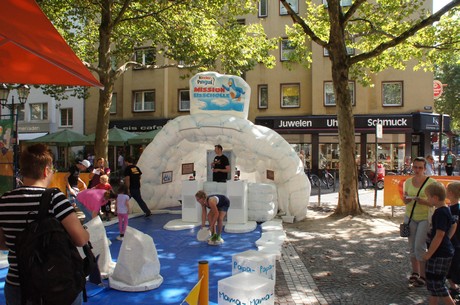TOGGO-tour